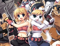 画像集#002のサムネイル/一週間の動きが分かる「今週のオンラインゲーム」12月3日〜9日分