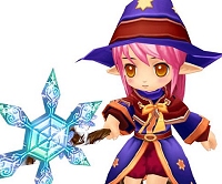 画像集#002のサムネイル/一週間の動きが分かる「今週のオンラインゲーム」12月10日〜16日分