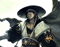 画像集#002のサムネイル/一週間の動きが分かる「今週のオンラインゲーム」1月14日〜20日分