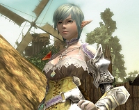 画像集#002のサムネイル/一週間の動きが分かる「今週のオンラインゲーム」3月4日〜10日分