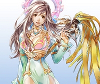 画像集#001のサムネイル/一週間の動きが分かる「今週のオンラインゲーム」3月11日〜17日分