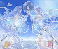 画像集#002のサムネイル/一週間の動きが分かる「今週のオンラインゲーム」4月1日〜7日分