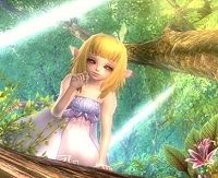 画像集#002のサムネイル/一週間の動きが分かる「今週のオンラインゲーム」4月8日〜14日分