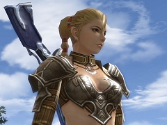 画像集#002のサムネイル/一週間の動きが分かる「今週のオンラインゲーム」4月22日〜28日分