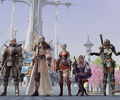 ������#002�Υ���ͥ���/�콵�֤�ư����ʬ����ֺ����Υ���饤�󥲡����5��20����26��ʬ