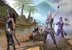 ������#002�Υ���ͥ���/�콵�֤�ư����ʬ����ֺ����Υ���饤�󥲡����6��3����9��ʬ