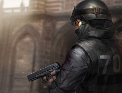 ������#002�Υ���ͥ���/�콵�֤�ư����ʬ����ֺ����Υ���饤�󥲡����6��24����30��ʬ