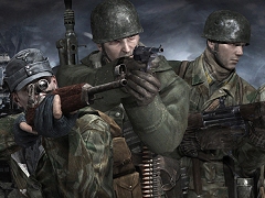 画像ギャラリー No.002のサムネイル画像 / 一週間の動きが分かる「今週のオンラインゲーム」7月1日〜7日分