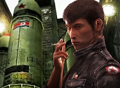 画像ギャラリー No.002のサムネイル画像 / 一週間の動きが分かる「今週のオンラインゲーム」7月8日〜14日分