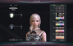 ���������꡼ No.002�Υ���ͥ������ / �콵�֤�ư����ʬ����ֺ����Υ���饤�󥲡����7��15����21��ʬ