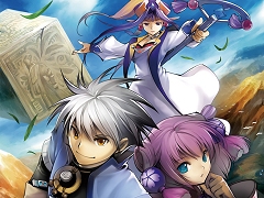 画像ギャラリー No.002のサムネイル画像 / 一週間の動きが分かる「今週のオンラインゲーム」7月29日〜8月4日分