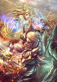 画像ギャラリー No.001のサムネイル画像 / 一週間の動きが分かる「今週のオンラインゲーム」9月9日〜15日分