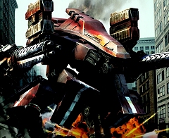 画像ギャラリー No.002のサムネイル画像 / 一週間の動きが分かる「今週のオンラインゲーム」11月11日〜17日分