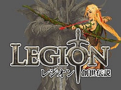 画像ギャラリー No.002のサムネイル画像 / 一週間の動きが分かる「今週のオンラインゲーム」11月18日〜24日分