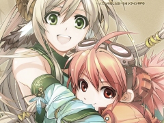 画像ギャラリー No.002のサムネイル画像 / 一週間の動きが分かる「今週のオンラインゲーム」12月2日〜8日分