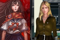 画像ギャラリー No.002のサムネイル画像 / 一週間の動きが分かる「今週のオンラインゲーム」2月24日〜3月2日分