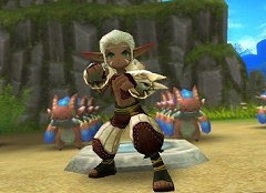 ꡼ No.002Υͥ / 콵֤ưʬֺΥ饤󥲡41420ʬ