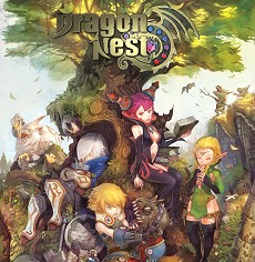 ꡼ No.002Υͥ / 콵֤ưʬֺΥ饤󥲡42127ʬ