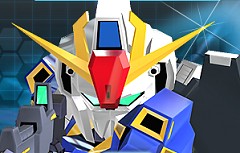 画像ギャラリー No.002のサムネイル画像 / 一週間の動きが分かる「今週のオンラインゲーム」4月28日〜5月11日分