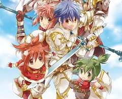 画像ギャラリー No.002のサムネイル画像 / 一週間の動きが分かる「今週のオンラインゲーム」5月12日〜18日分