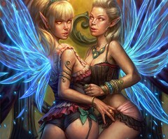 画像ギャラリー No.002のサムネイル画像 / 一週間の動きが分かる「今週のオンラインゲーム」9月15日〜21日分