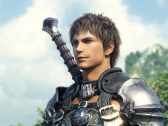 ���������꡼ No.002�Υ���ͥ������ / �콵�֤�ư����ʬ����ֺ����Υ���饤�󥲡����9��29����10��5��ʬ