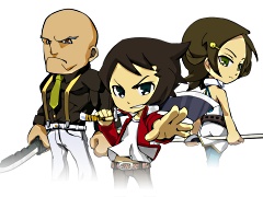 ���������꡼ No.002�Υ���ͥ������ / �콵�֤�ư����ʬ����ֺ����Υ���饤�󥲡����10��6����12��ʬ