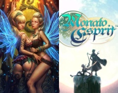 画像ギャラリー No.002のサムネイル画像 / 一週間の動きが分かる「今週のオンラインゲーム」10月13日〜19日分