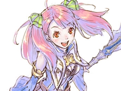 ���������꡼ No.002�Υ���ͥ������ / �콵�֤�ư����ʬ����ֺ����Υ���饤�󥲡����10��27����11��2��ʬ