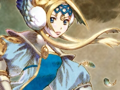 画像ギャラリー No.002のサムネイル画像 / 一週間の動きが分かる「今週のオンラインゲーム」11月10日〜16日分