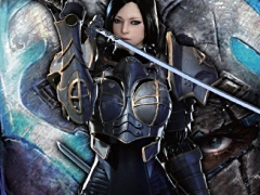 画像ギャラリー No.002のサムネイル画像 / 一週間の動きが分かる「今週のオンラインゲーム」12月8日〜14日分