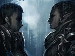 画像ギャラリー No.002のサムネイル画像 / 一週間の動きが分かる「今週のオンラインゲーム」12月22日〜1月11日分