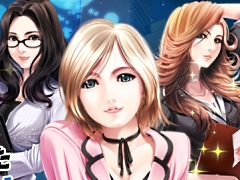 画像ギャラリー No.002のサムネイル画像 / 一週間の動きが分かる「今週のオンラインゲーム」1月12日〜18日分