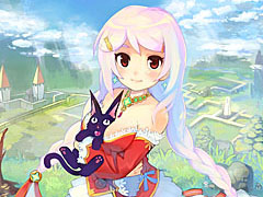 ²èÁü¥®¥ã¥é¥ê¡¼ No.002¤Î¥µ¥à¥Í¥¤¥ë²èÁü / °ì½µ´Ö¤Îư¤¤¬Ê¬¤«¤ë¡Öº£½µ¤Î¥ª¥ó¥é¥¤¥ó¥²¡¼¥à¡×2·î2Æü¡Á8Æüʬ