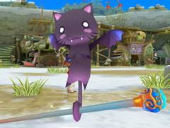 画像ギャラリー No.002のサムネイル画像 / 一週間の動きが分かる「今週のオンラインゲーム」2月9日〜15日分