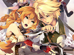 ���������꡼ No.002�Υ���ͥ������ / �콵�֤�ư����ʬ����ֺ����Υ���饤�󥲡����4��27����5��10��ʬ