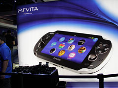 画像ギャラリー No.003のサムネイル画像 / 4Gamerで1万5000人の「TERA」CBTプレイヤーを募集中! 一週間の動きが分かる「今週のオンラインゲーム」を更新