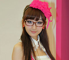 画像ギャラリー No.001のサムネイル画像 / 「TERA」のオープンβテストが8月8日についにスタート! 一週間の動きが分かる「今週のオンラインゲーム」を更新。「DivineSoul」OBTは8月5日から