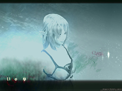 画像ギャラリー No.002のサムネイル画像 / 死と隣り合わせのオンラインRPG「Wizardry Online」のOBTが10月7日スタート! 一週間の動きが分かる「今週のオンラインゲーム」を更新