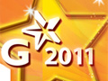 G-Star 2011פŤ뺣ϡ饤󥲡ܡ 콵֤ưʬֺΥ饤󥲡פ򹹿