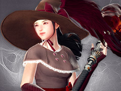 画像ギャラリー No.002のサムネイル画像 / 「マビノギ英雄伝」の正式サービスがスタート。一週間の動きが分かる「今週のオンラインゲーム」を更新