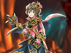 画像ギャラリー No.002のサムネイル画像 / 「NINETY-NINE NIGHTS ONLINE」の正式サービスが12月8日にスタート。一週間の動きが分かる「今週のオンラインゲーム」を更新