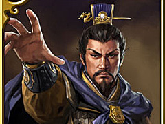 画像ギャラリー No.003のサムネイル画像 / 「魔法航路」のCBT募集締め切り間近。一週間の動きが分かる「今週のオンラインゲーム」を更新