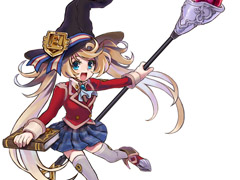 ꡼ No.002Υͥ / 4ʤǥƥ罸桪CARTEפCBT罸14ޤǡ콵֤ưʬֺΥ饤󥲡פ򹹿