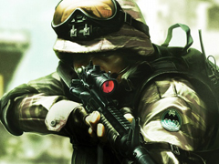 ꡼ No.002Υͥ / 饤FPS֥ڥե2פǥɦ¥ƥ罸档콵֤ưʬֺΥ饤󥲡פ򹹿