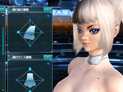 ꡼ No.003Υͥ / 饤FPS֥ڥե2פǥɦ¥ƥ罸档콵֤ưʬֺΥ饤󥲡פ򹹿