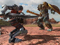 ꡼ No.002Υͥ / ֥ פΥƥ롦ХȥƥȻü罸58ޤǡ콵֤ưʬֺΥ饤󥲡פ򹹿