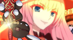 ꡼ No.002Υͥ / ֥󥰥åȥ饤ɡפΥǥХåƥȻü罸67ޤǡ콵֤ưʬֺΥ饤󥲡פ򹹿