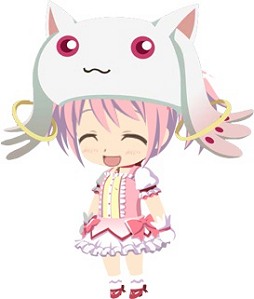 ꡼ No.003Υͥ / ֥󥰥åȥ饤ɡפΥǥХåƥȻü罸67ޤǡ콵֤ưʬֺΥ饤󥲡פ򹹿