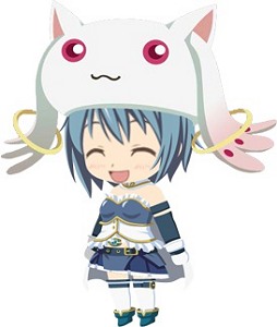 ꡼ No.004Υͥ / ֥󥰥åȥ饤ɡפΥǥХåƥȻü罸67ޤǡ콵֤ưʬֺΥ饤󥲡פ򹹿